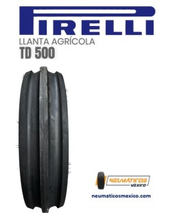 PIRELLI TD5004